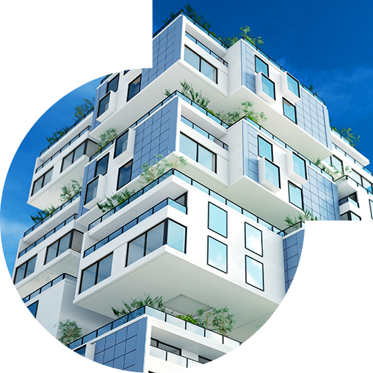 j9九游会真人国际第一提供高稳定、高可靠度及适用多种环境的客制化模组<br>提升太阳能发电更多元的场域应用